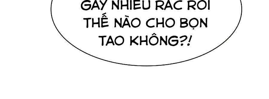 Chương 36 - Trang 32