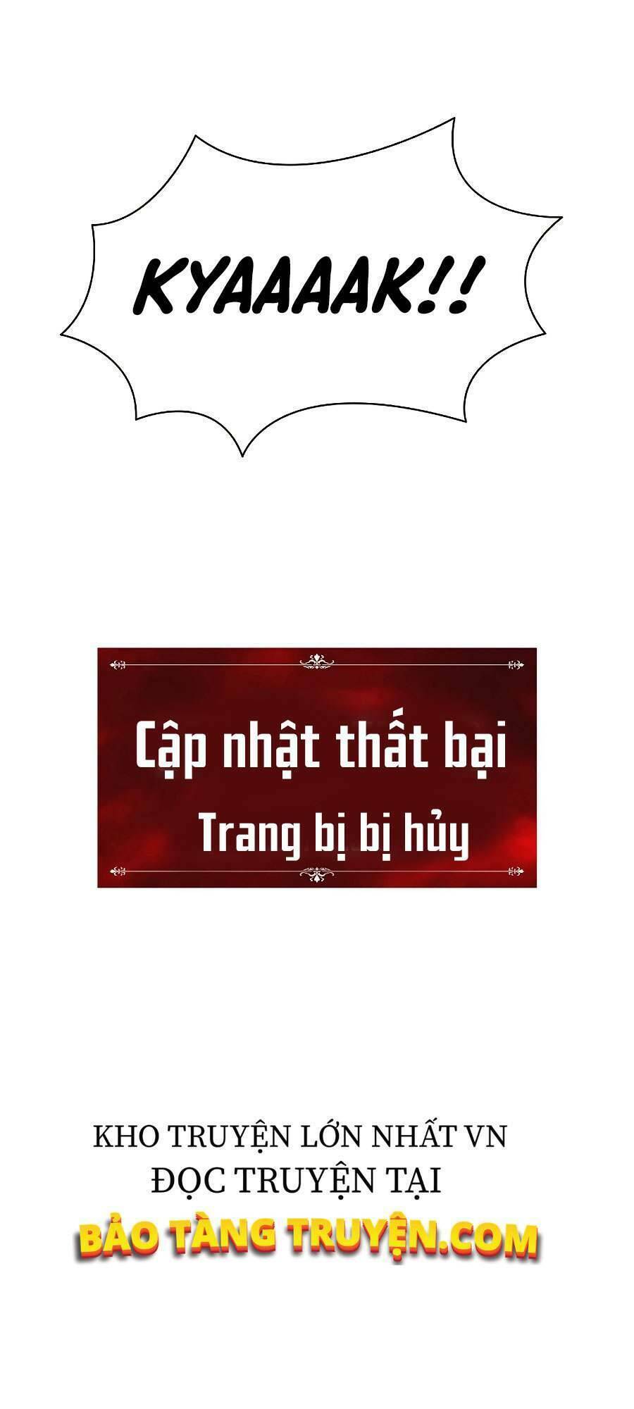 Chương 36 - Trang 45
