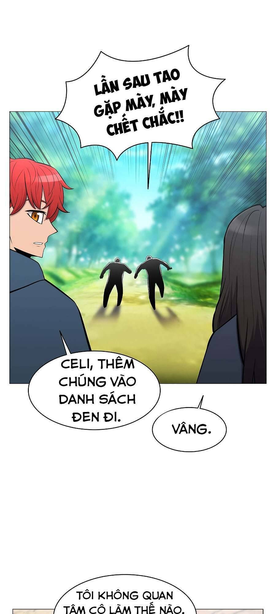 Chương 36 - Trang 47