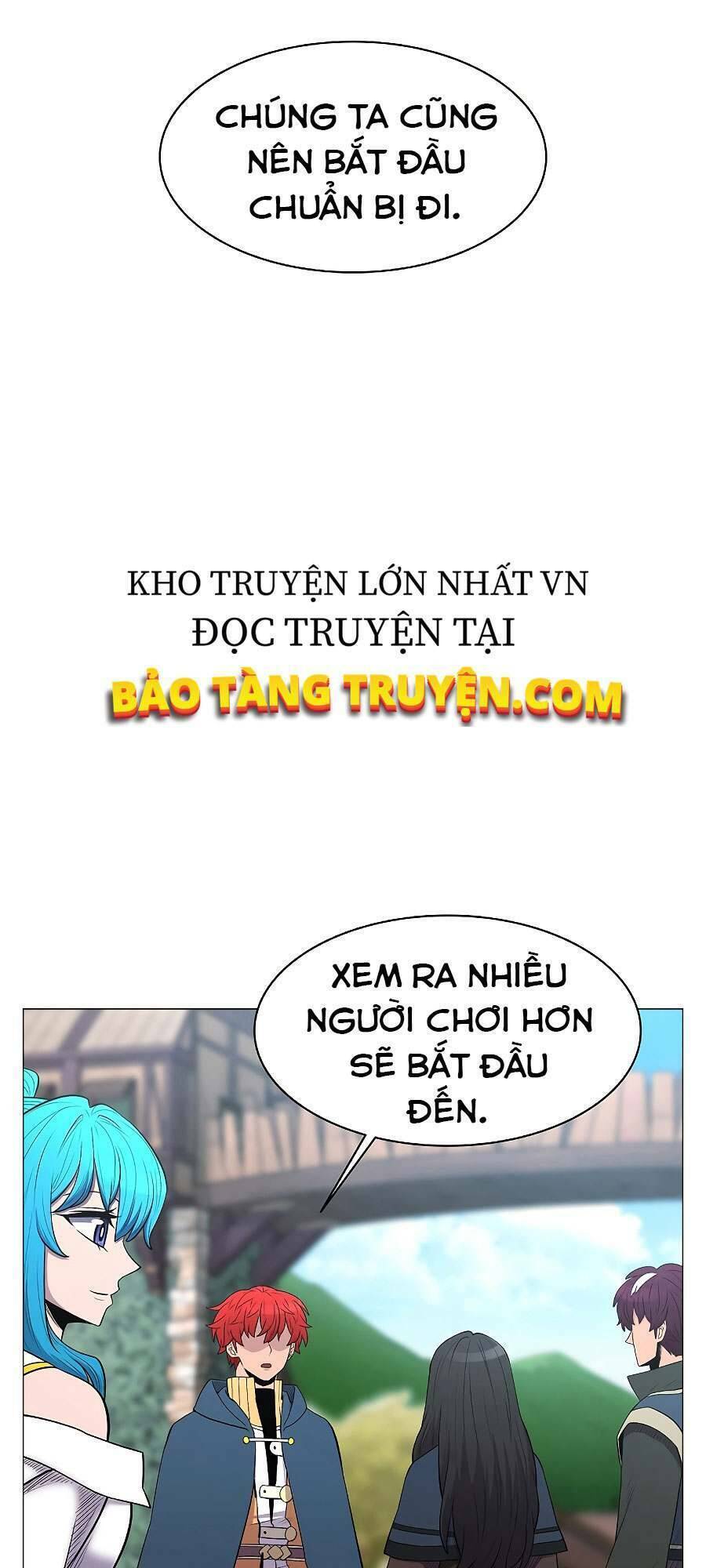 Chương 36 - Trang 51