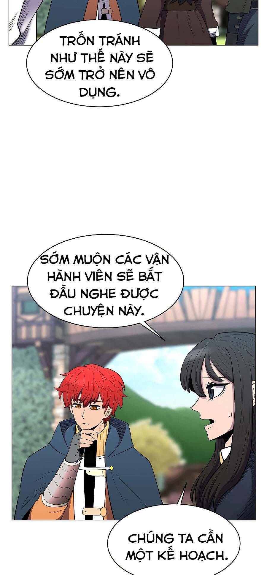 Chương 36 - Trang 52
