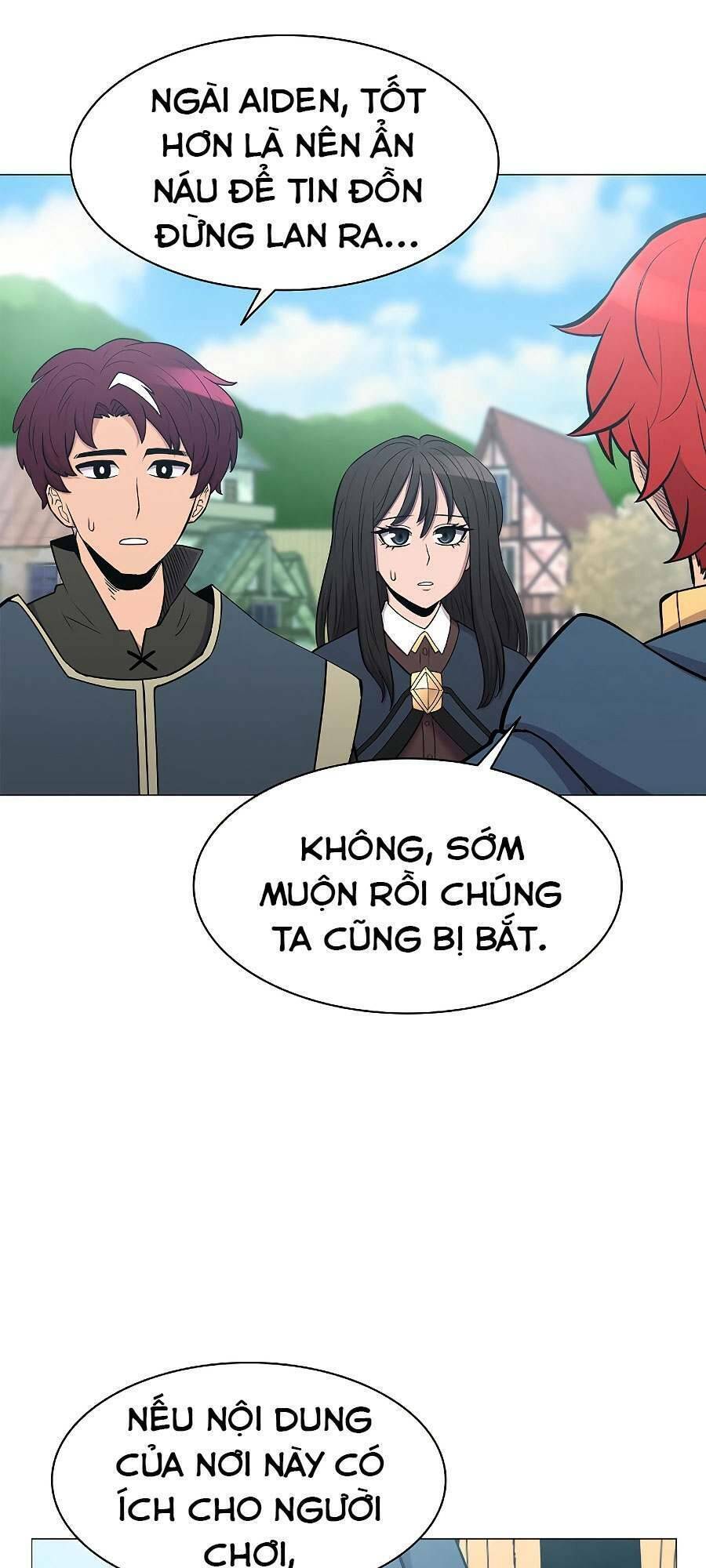 Chương 36 - Trang 56