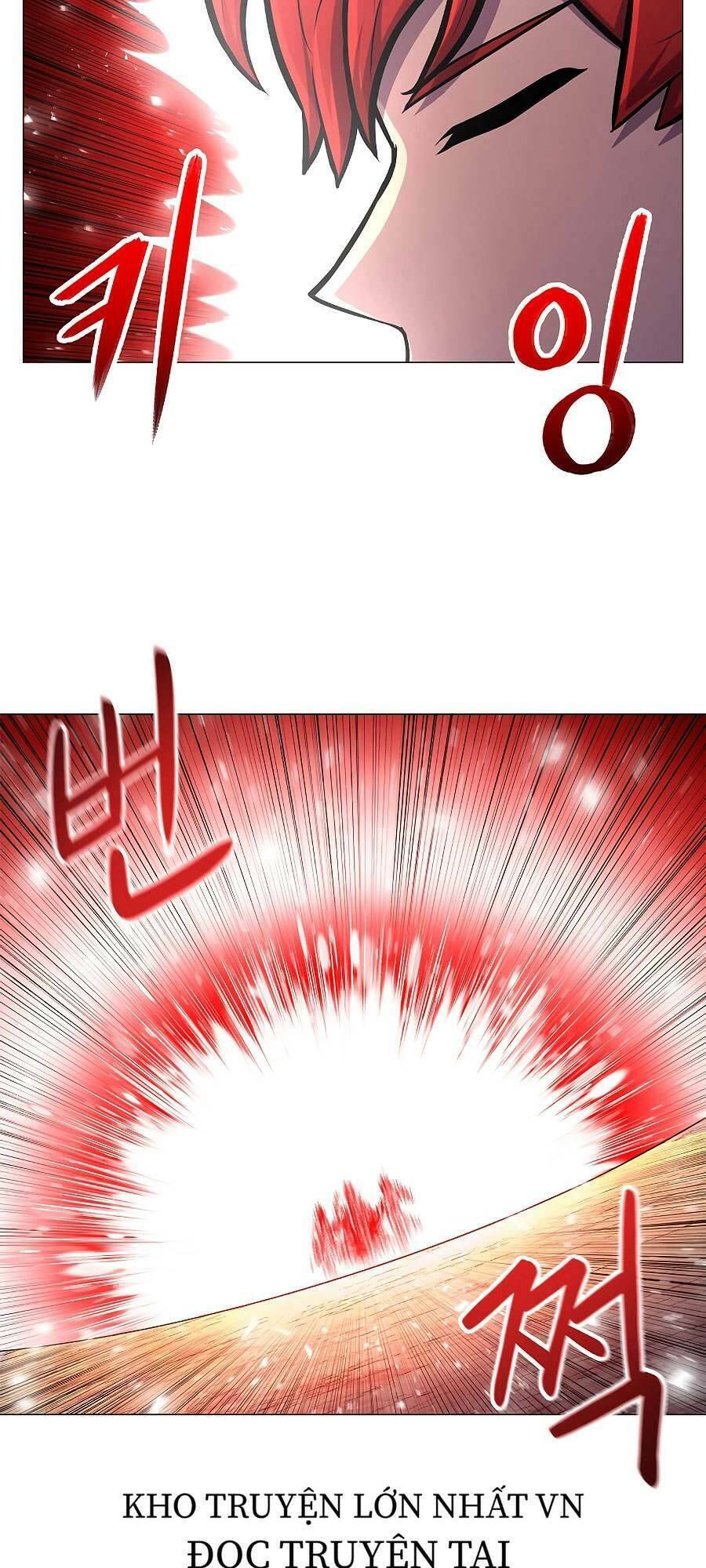 Chương 36 - Trang 62