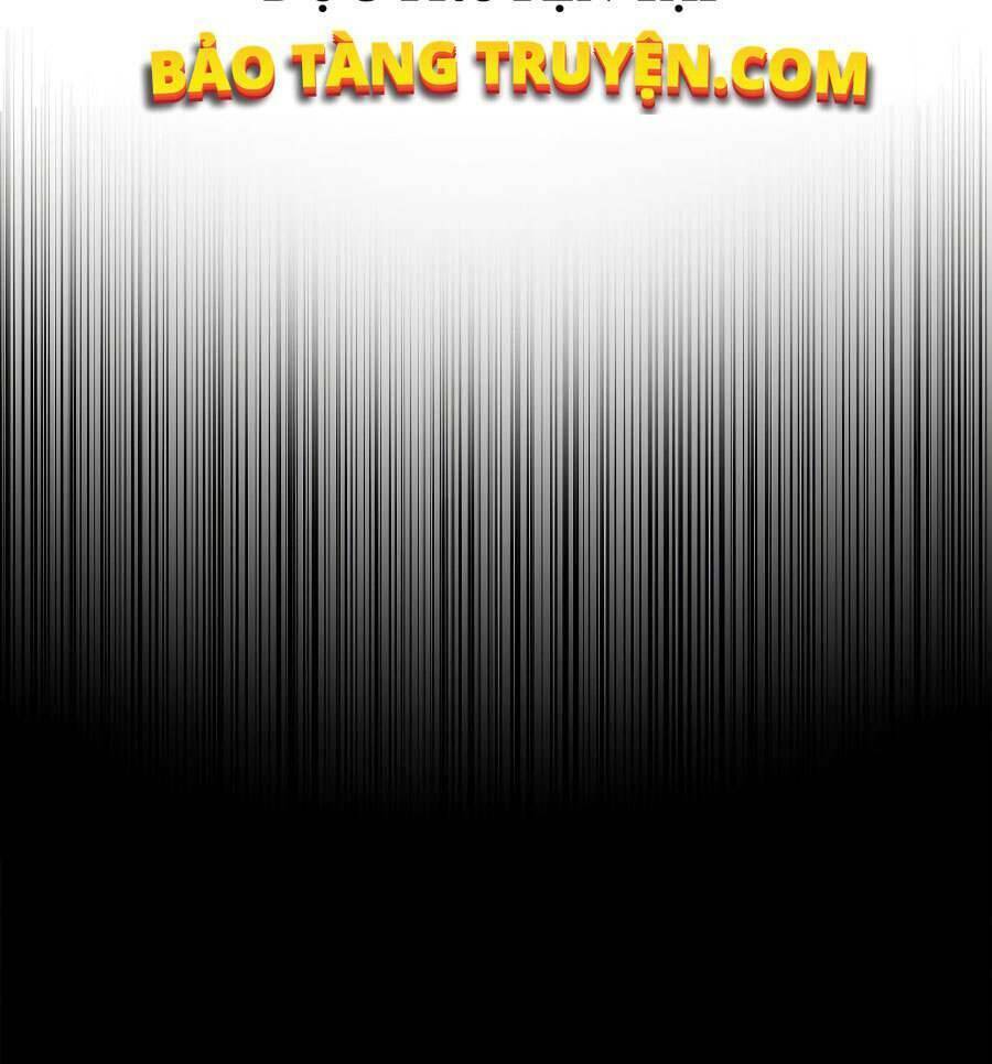 Chương 36 - Trang 63