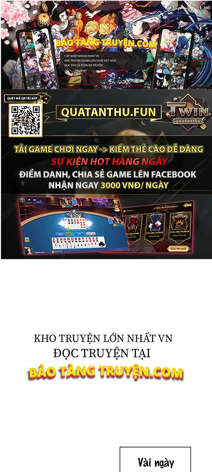 Chương 37 - Trang 1