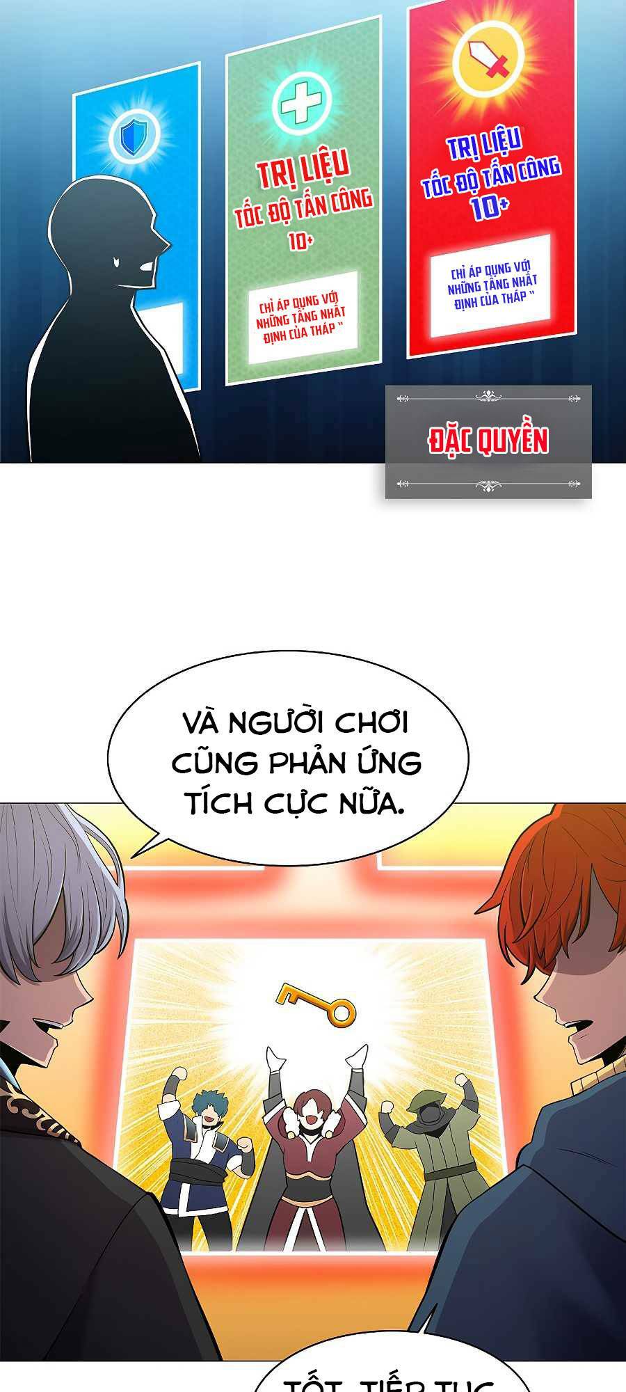 Chương 37 - Trang 11