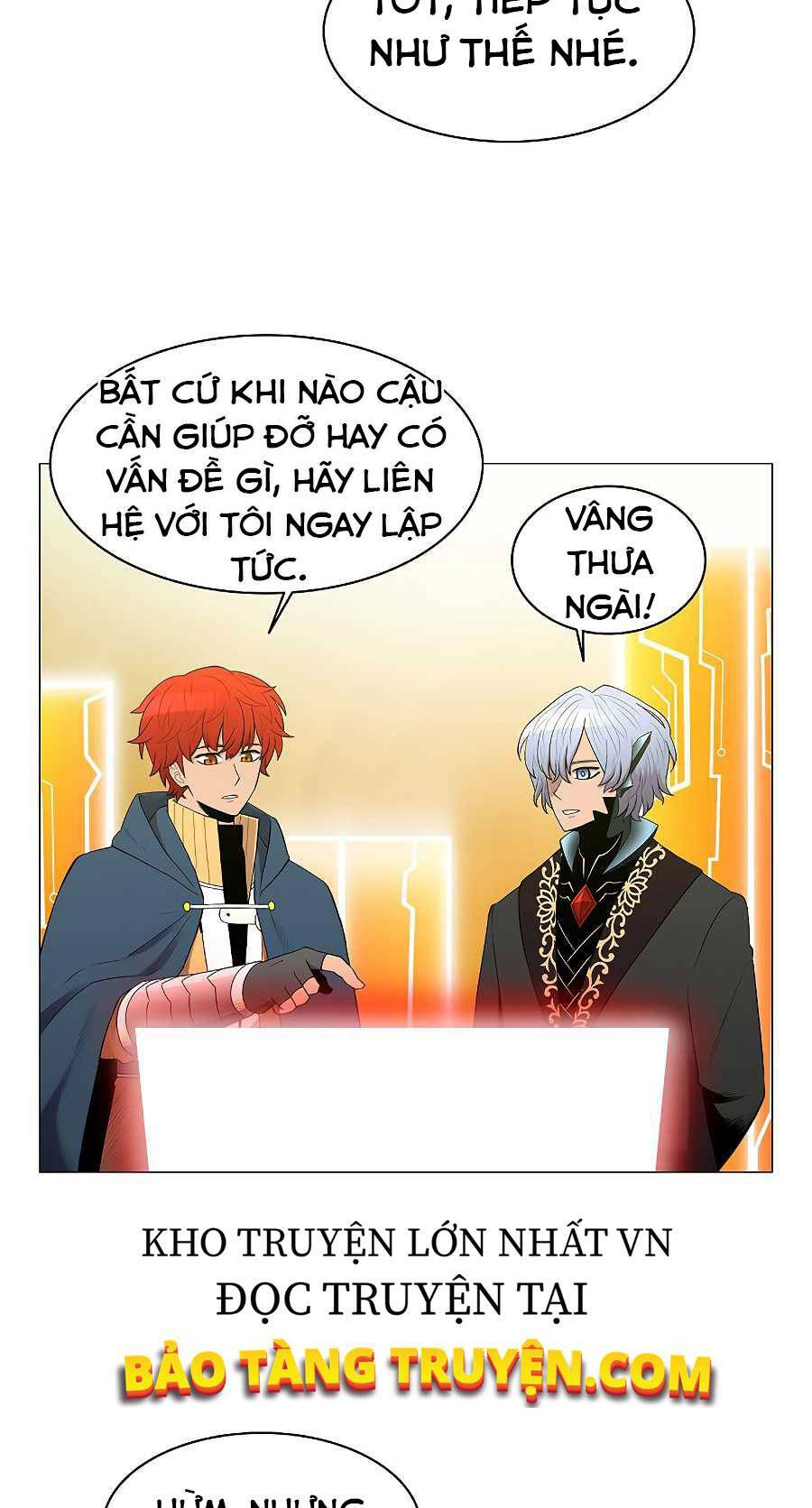 Chương 37 - Trang 12