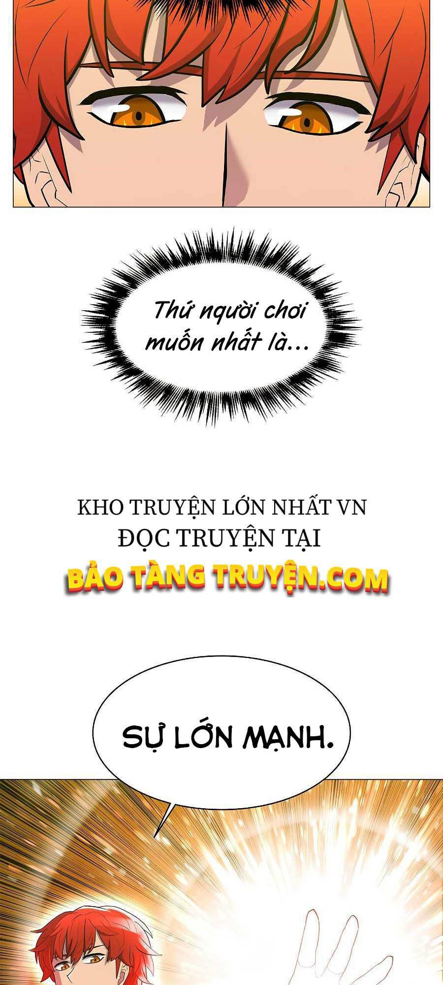 Chương 37 - Trang 14
