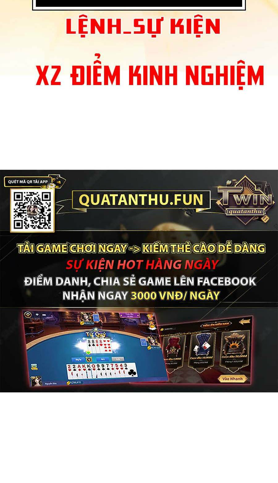Chương 37 - Trang 16