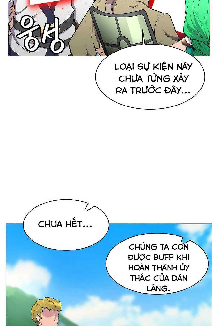 Chương 37 - Trang 19