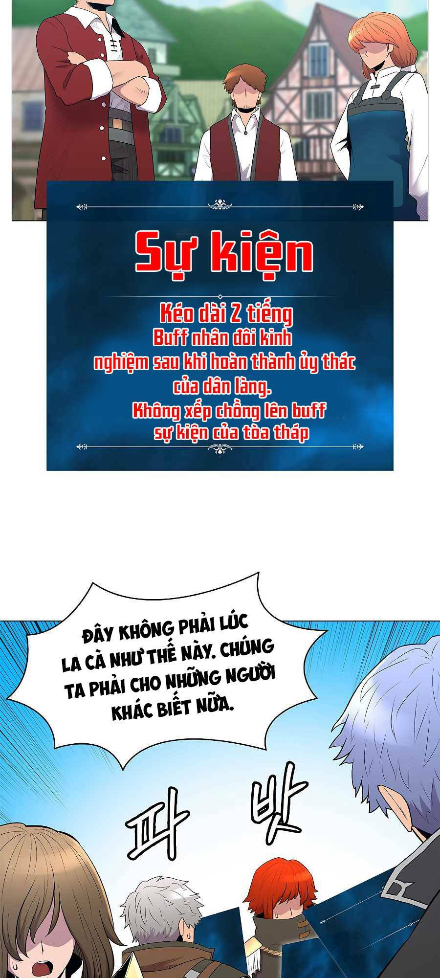 Chương 37 - Trang 20