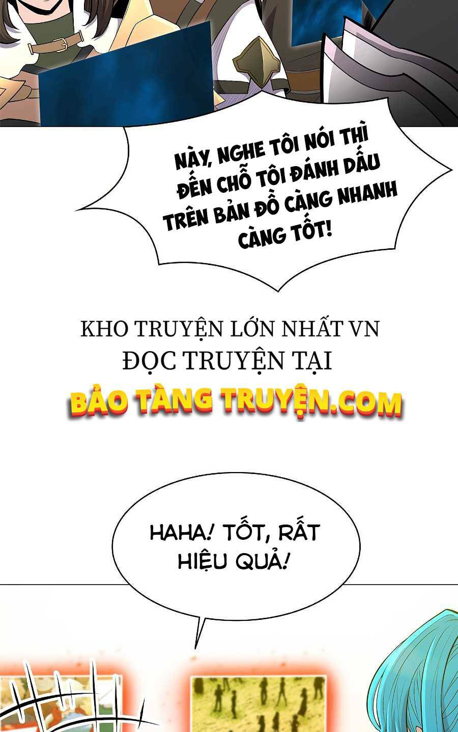 Chương 37 - Trang 21