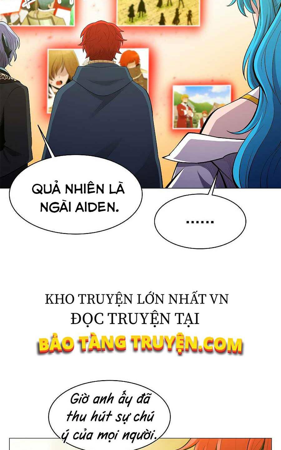 Chương 37 - Trang 22