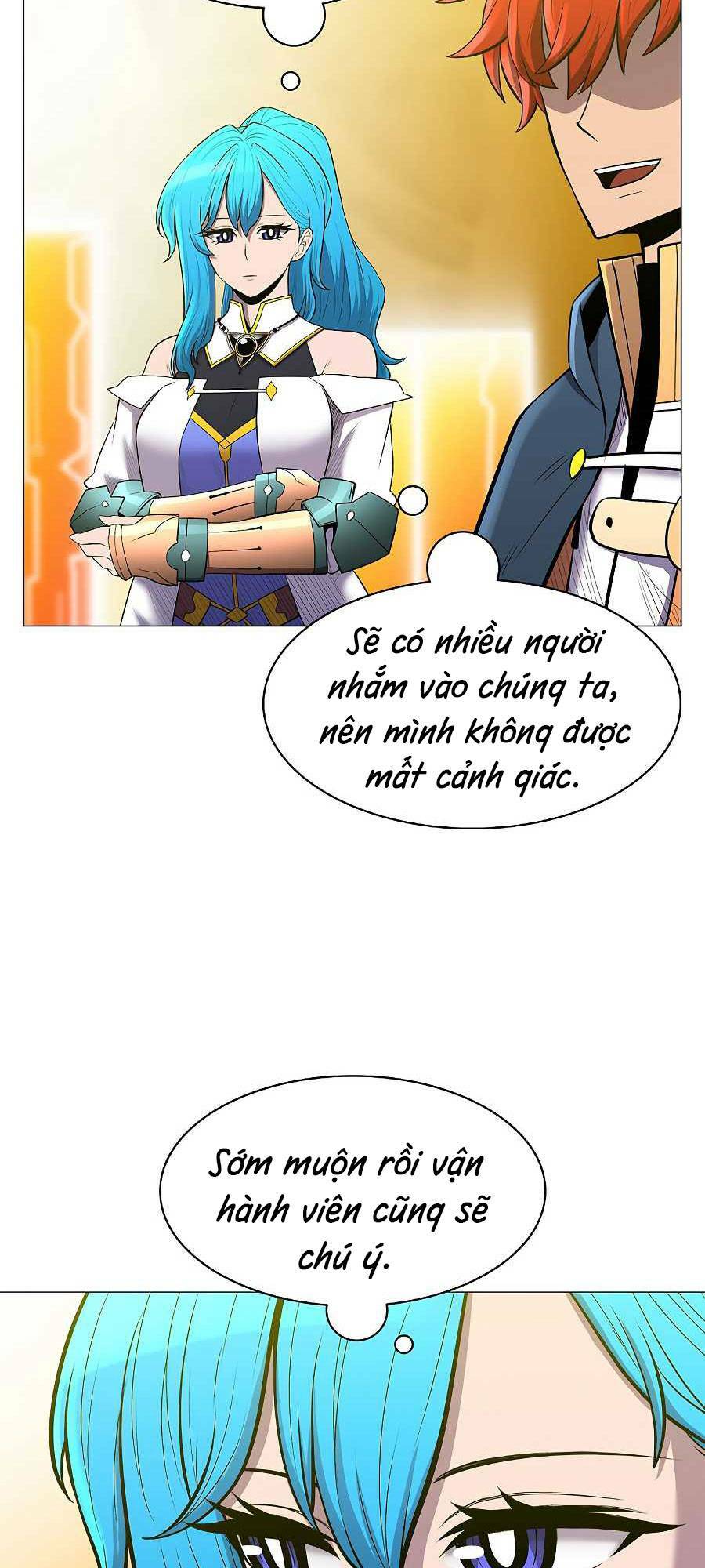 Chương 37 - Trang 23