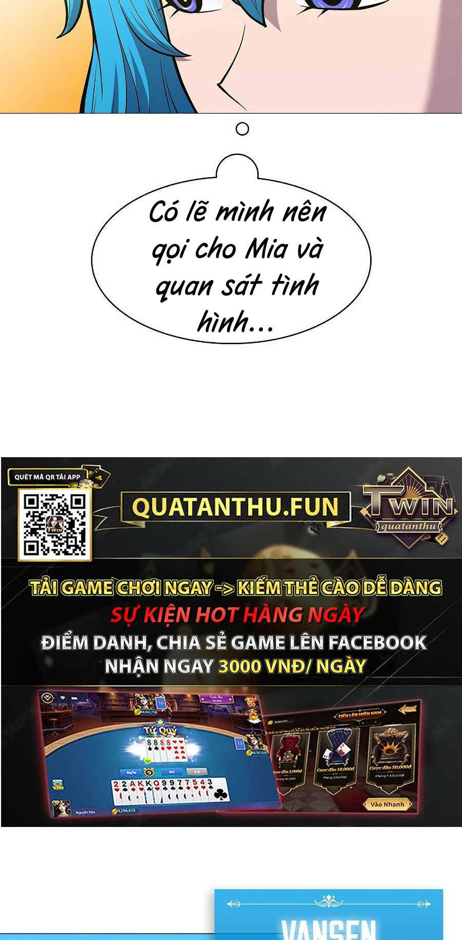 Chương 37 - Trang 24