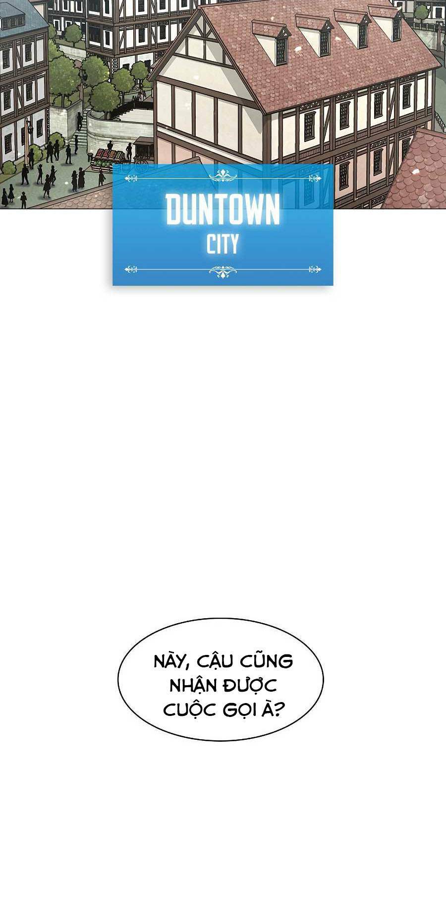 Chương 37 - Trang 26