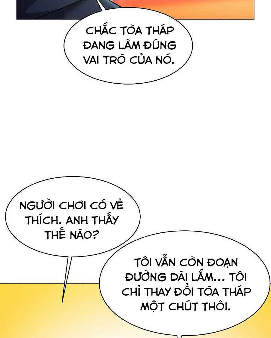 Chương 37 - Trang 4