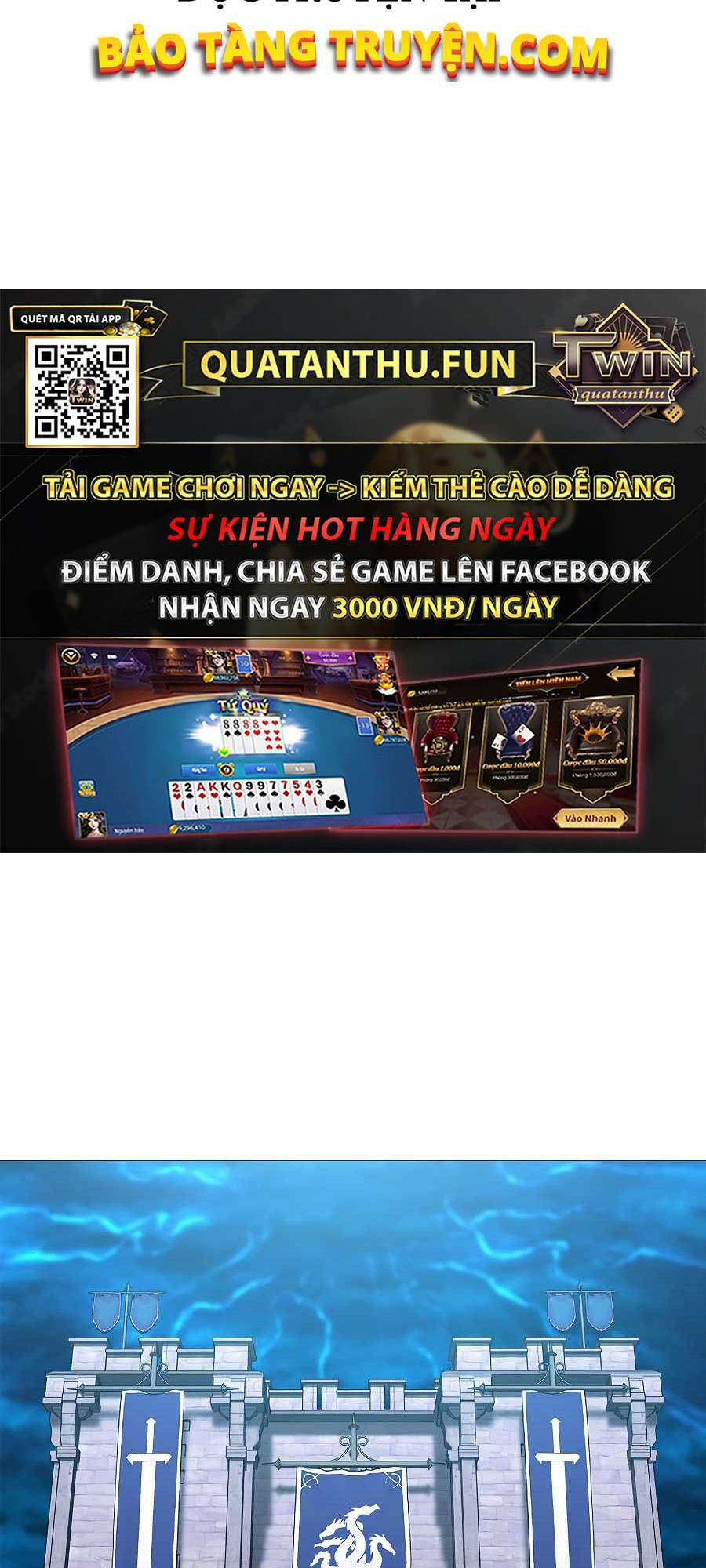 Chương 37 - Trang 31