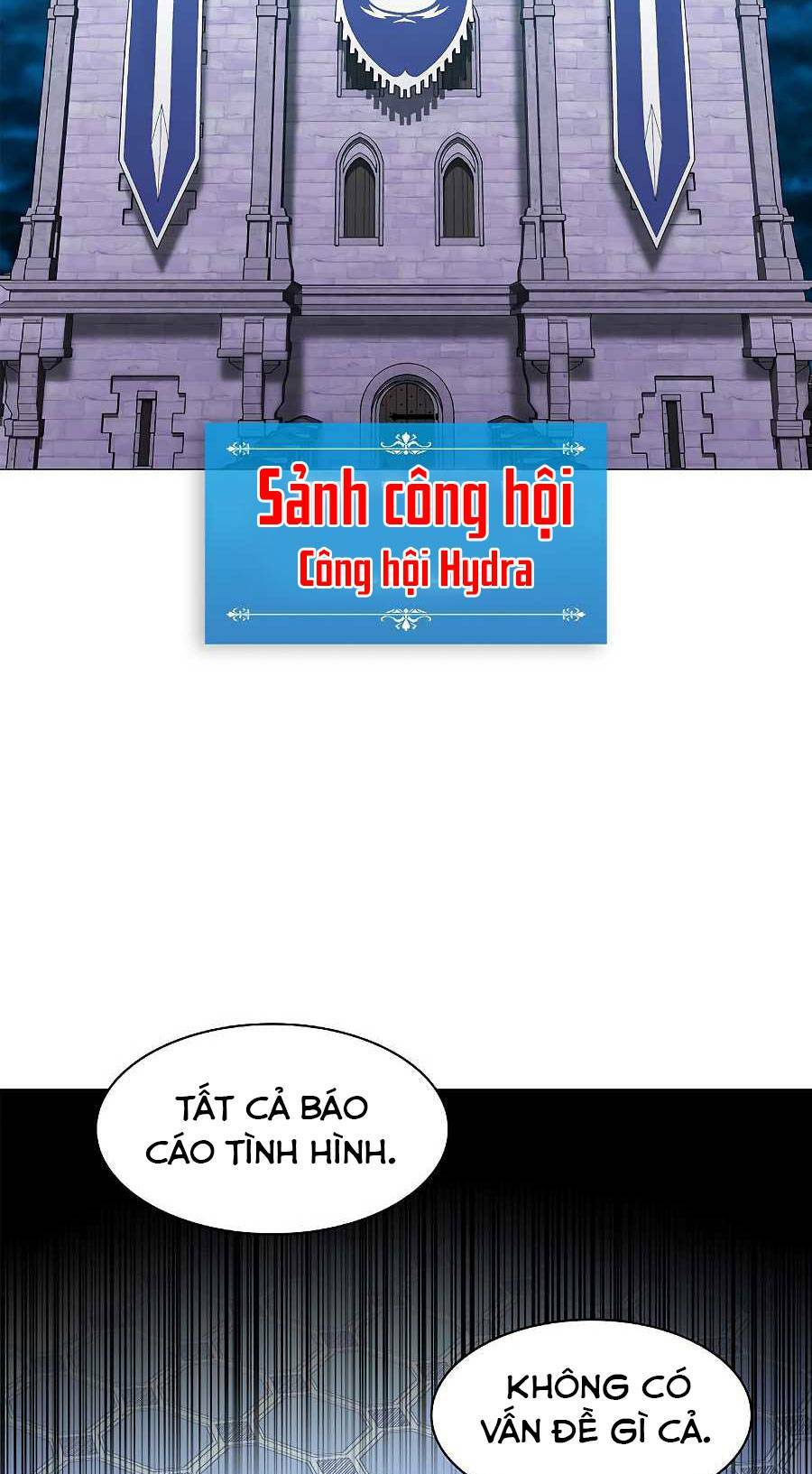 Chương 37 - Trang 32