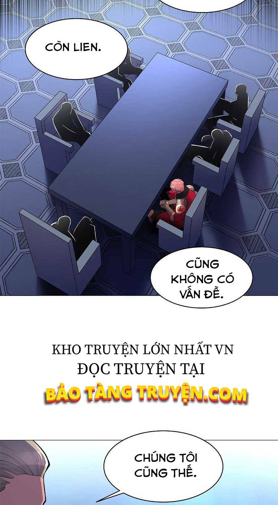 Chương 37 - Trang 33