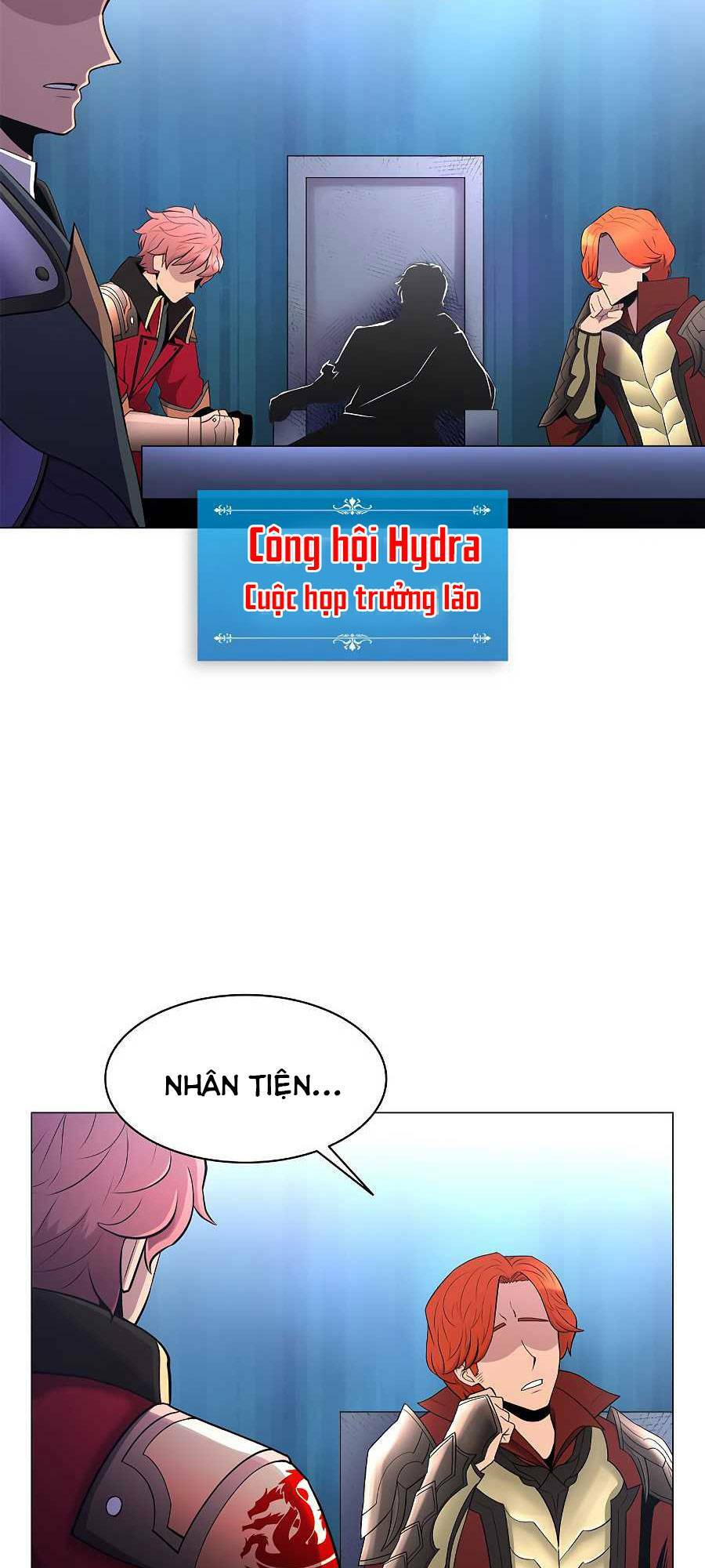 Chương 37 - Trang 34