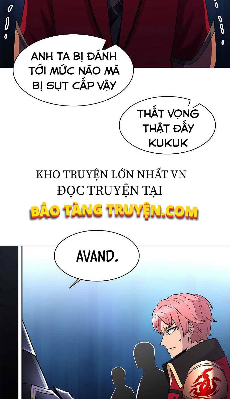 Chương 37 - Trang 36
