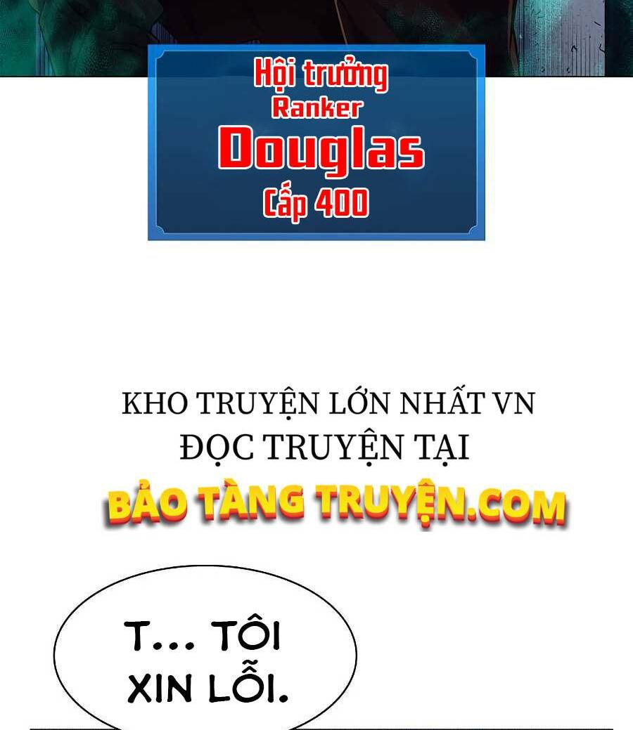 Chương 37 - Trang 39