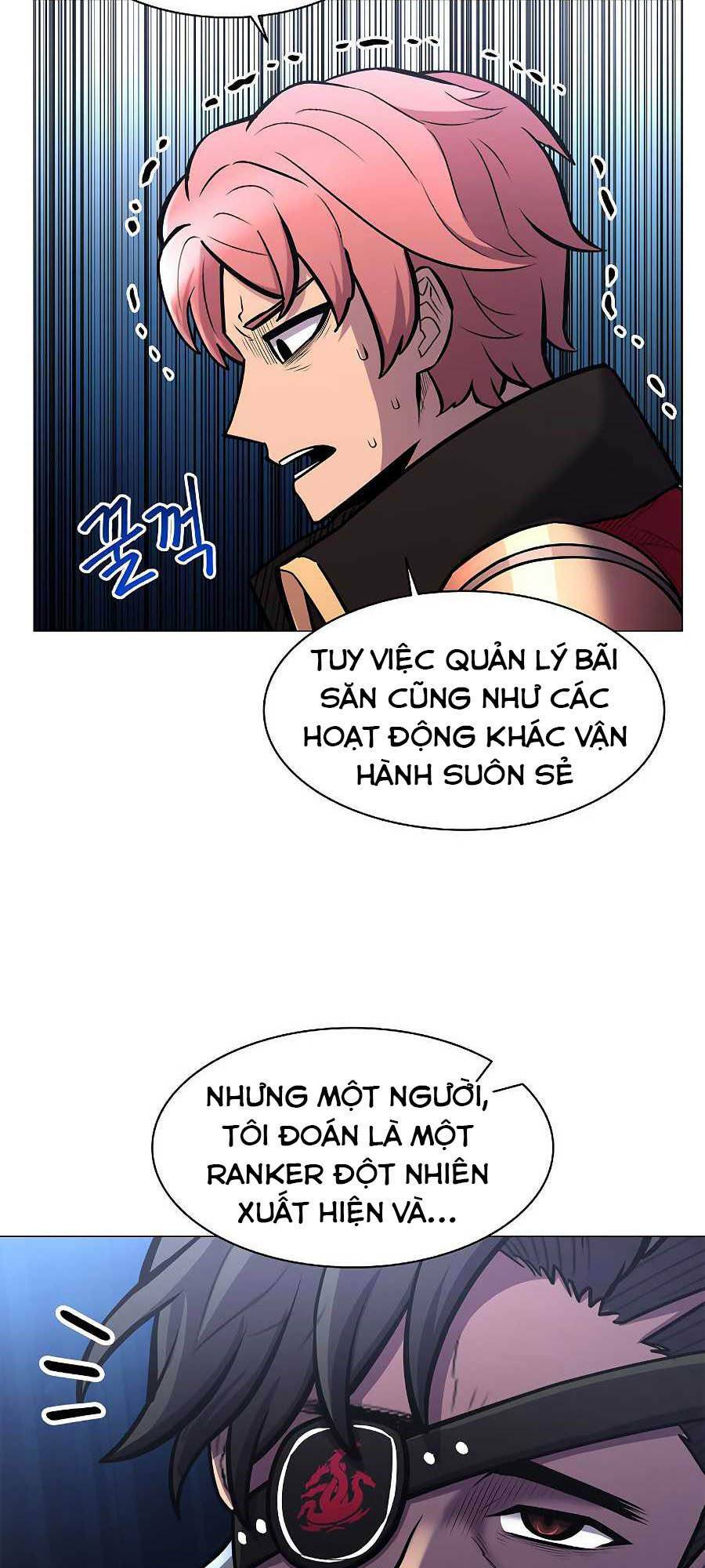 Chương 37 - Trang 40
