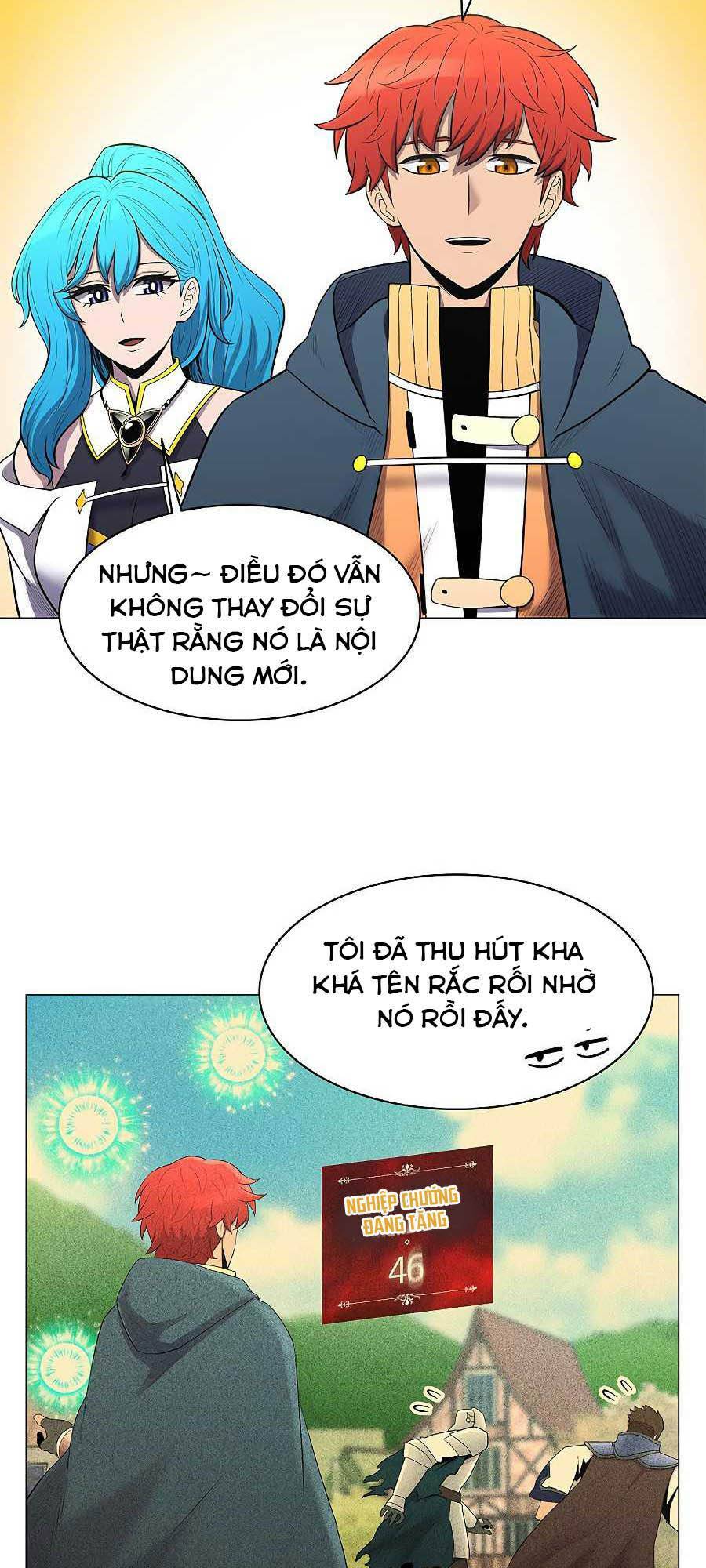 Chương 37 - Trang 5