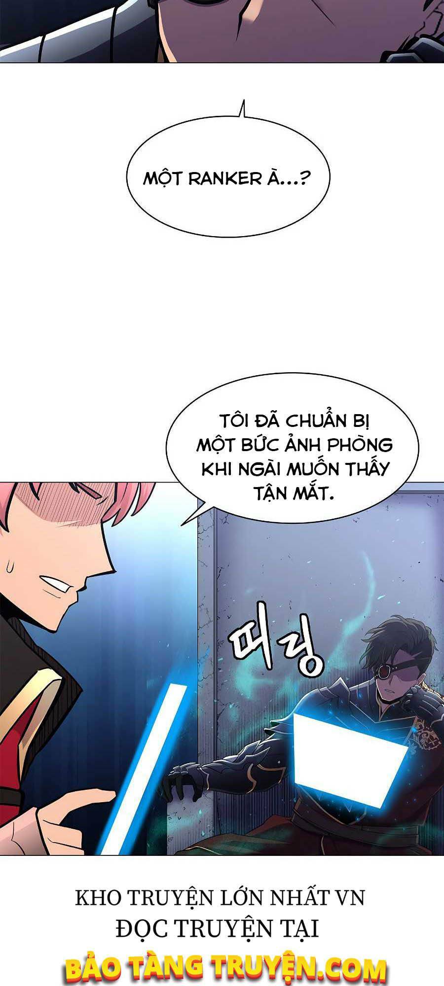 Chương 37 - Trang 41