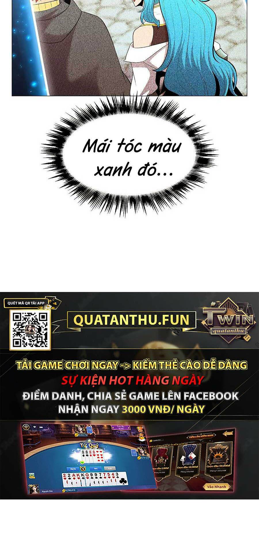 Chương 37 - Trang 43