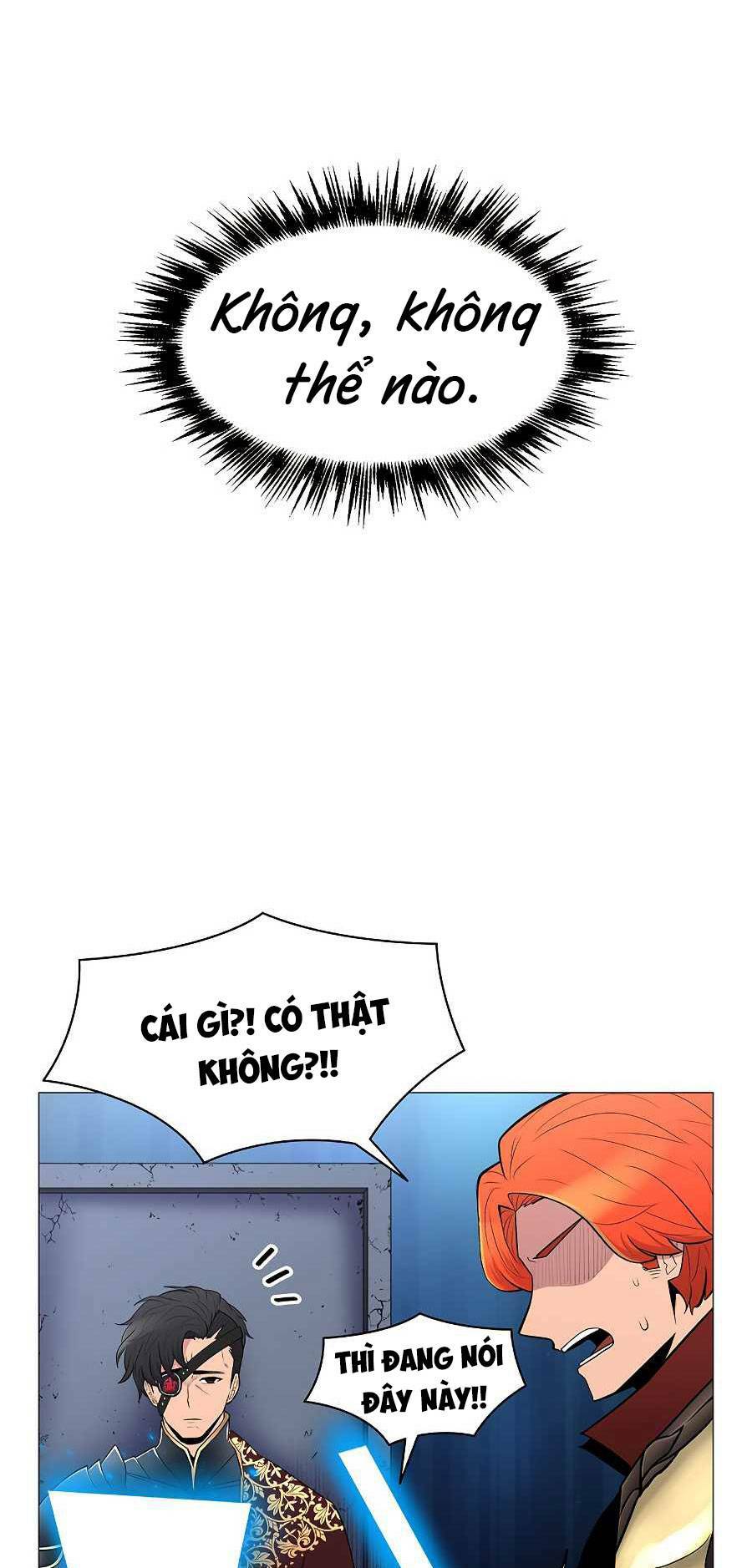 Chương 37 - Trang 44