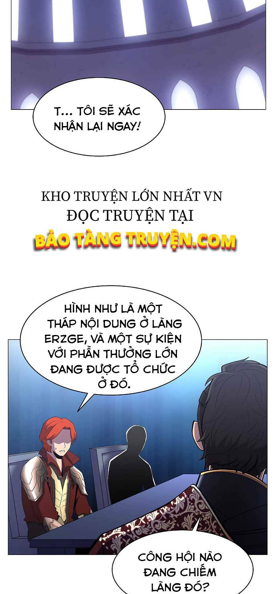 Chương 37 - Trang 47