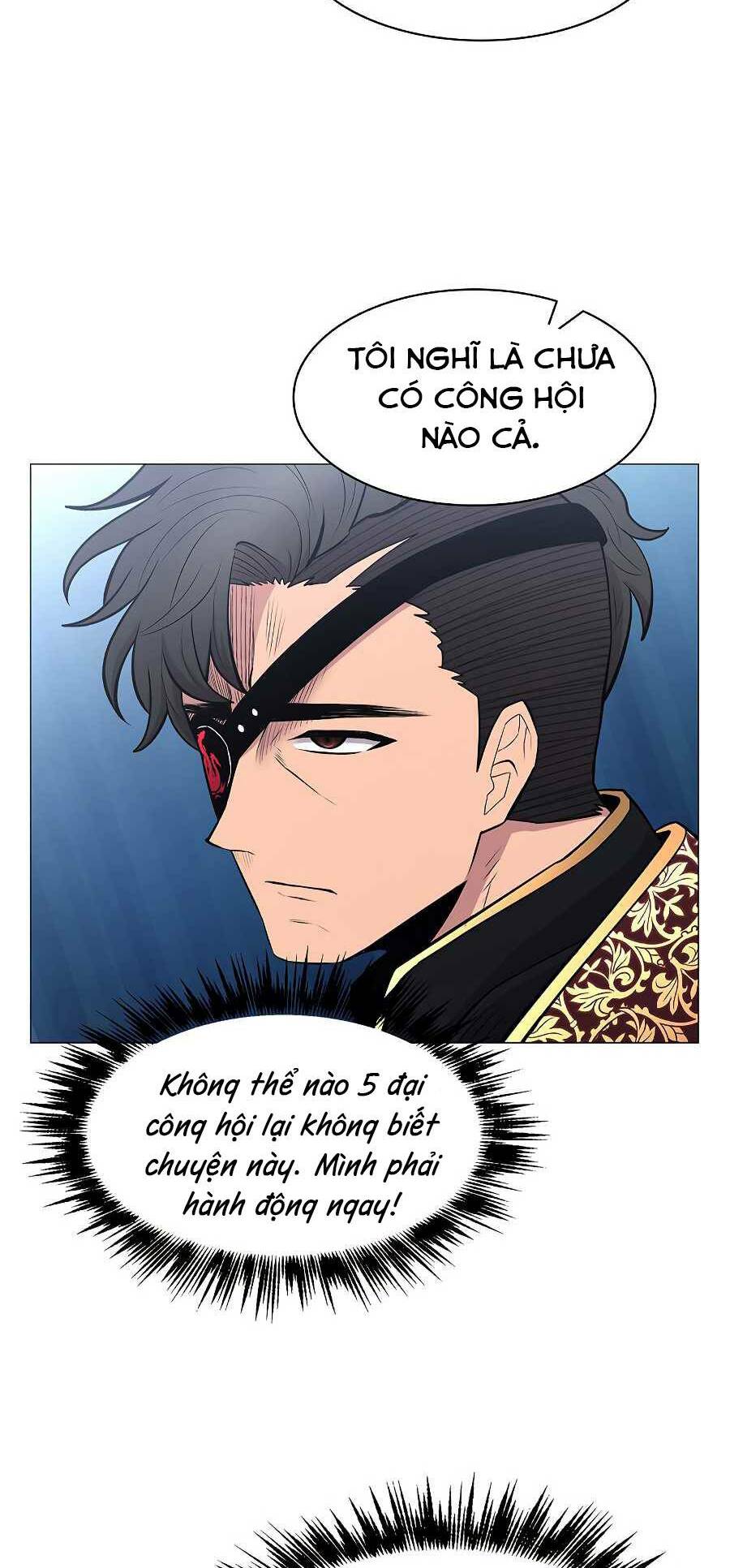 Chương 37 - Trang 48