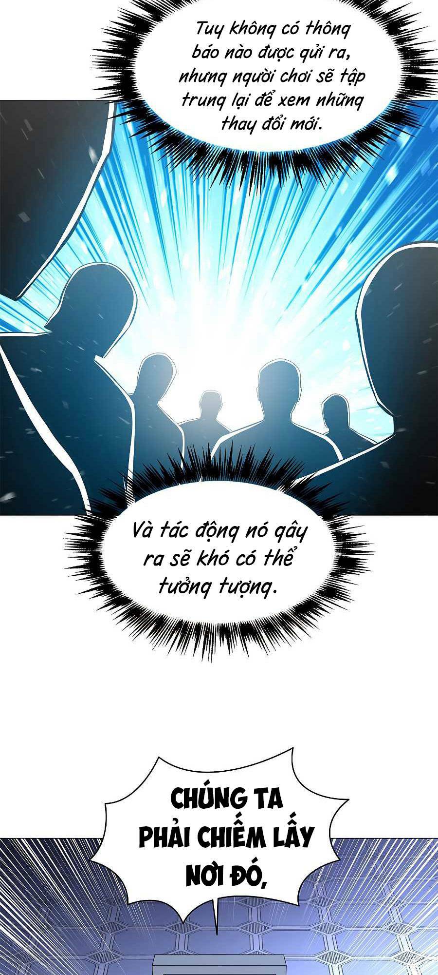 Chương 37 - Trang 49