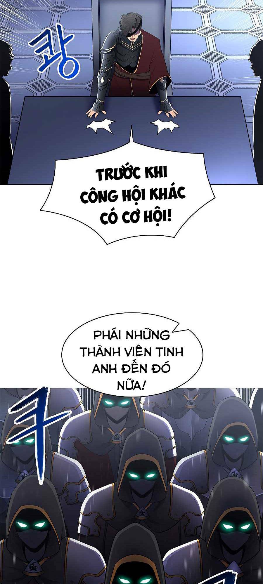 Chương 37 - Trang 50