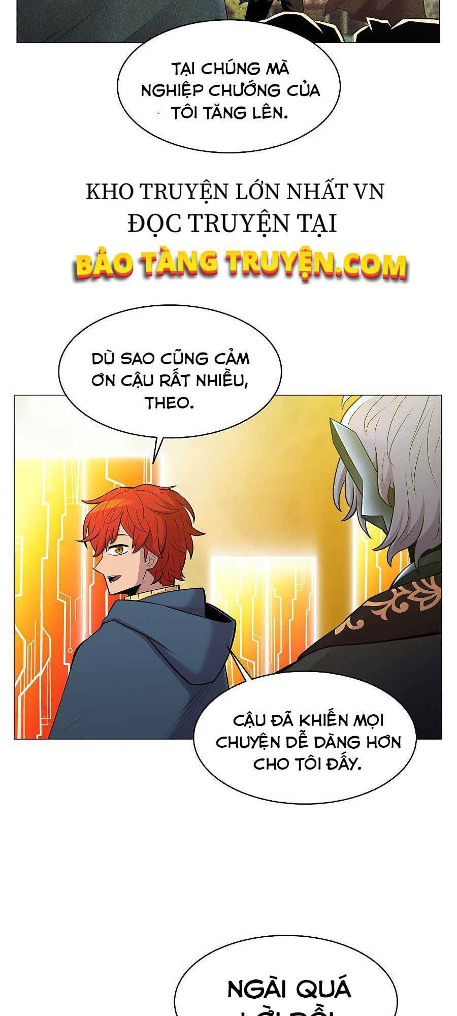 Chương 37 - Trang 6