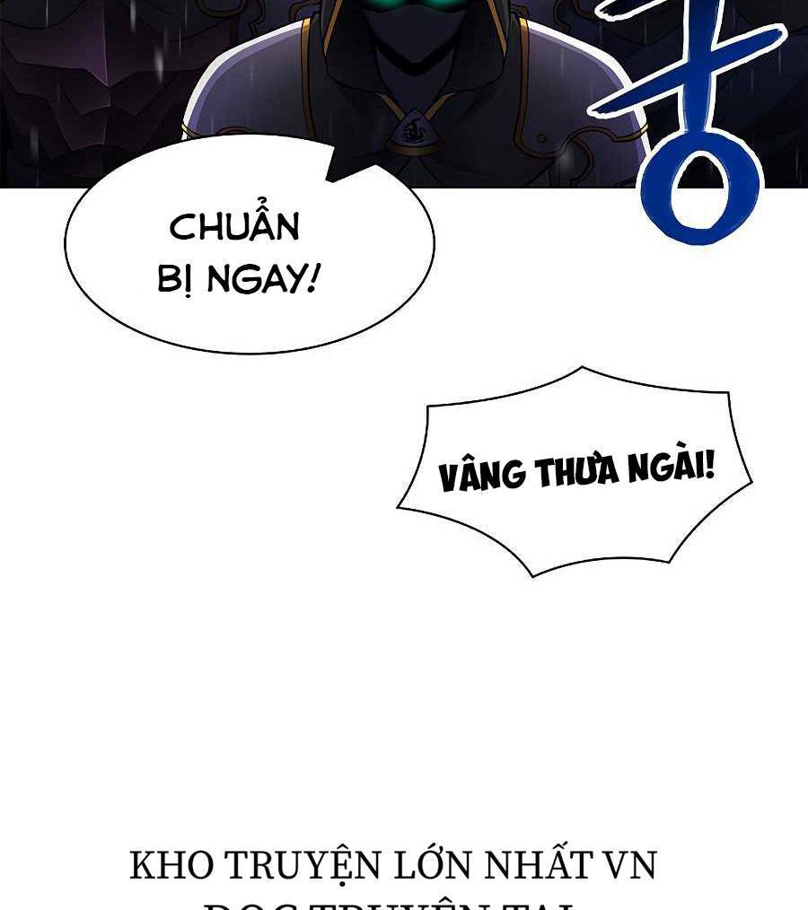 Chương 37 - Trang 51