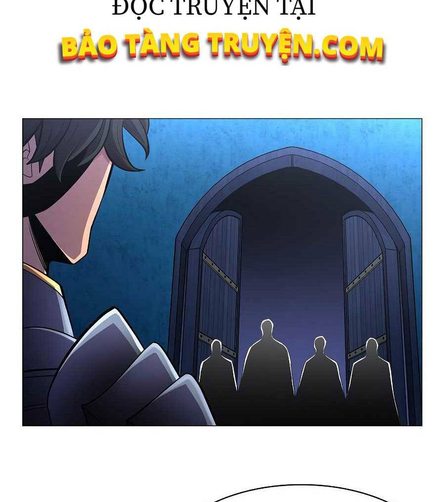 Chương 37 - Trang 52