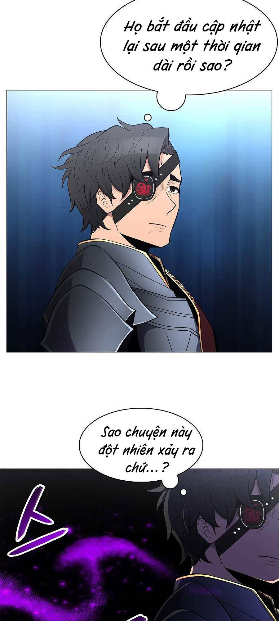 Chương 37 - Trang 53
