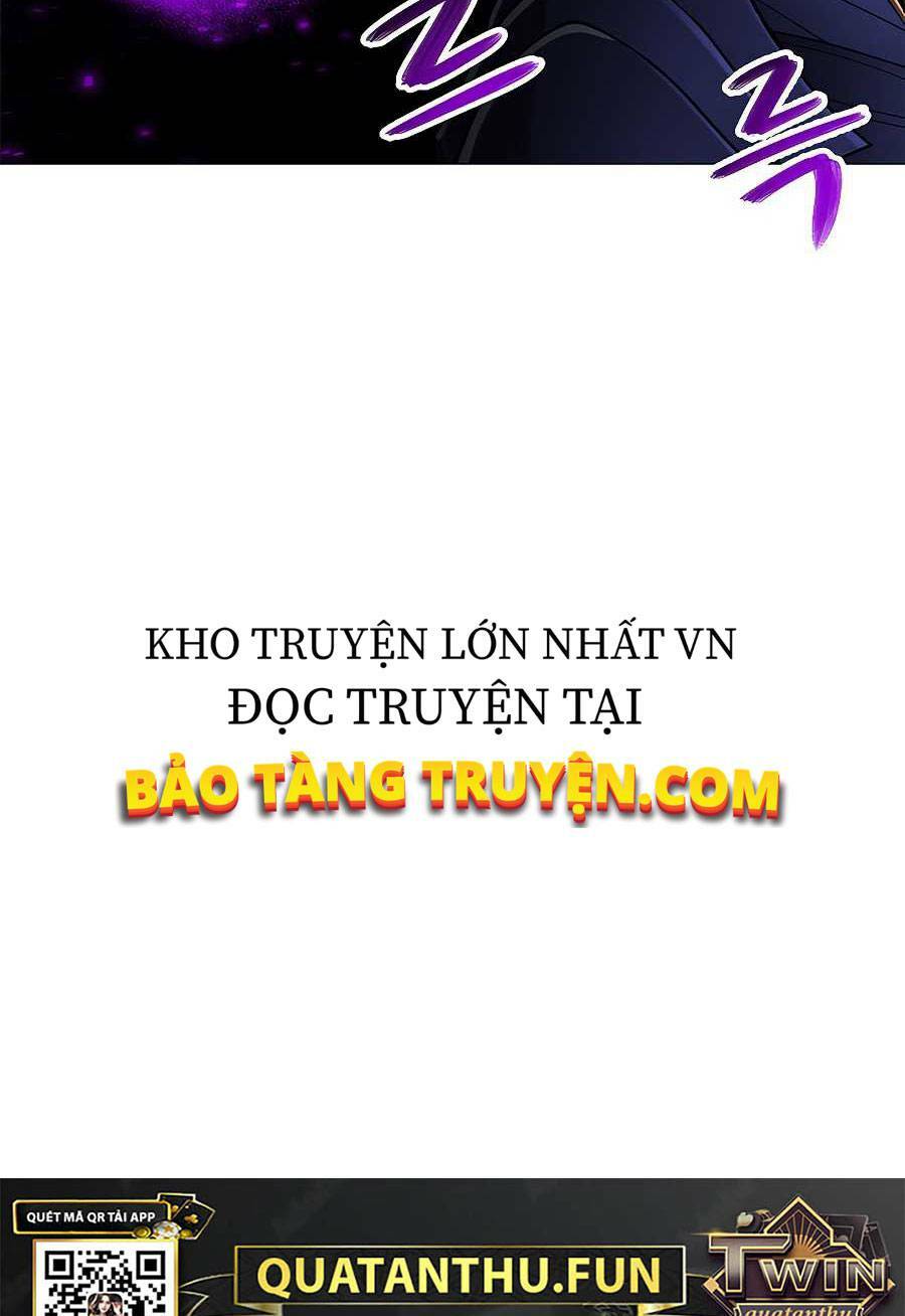 Chương 37 - Trang 54