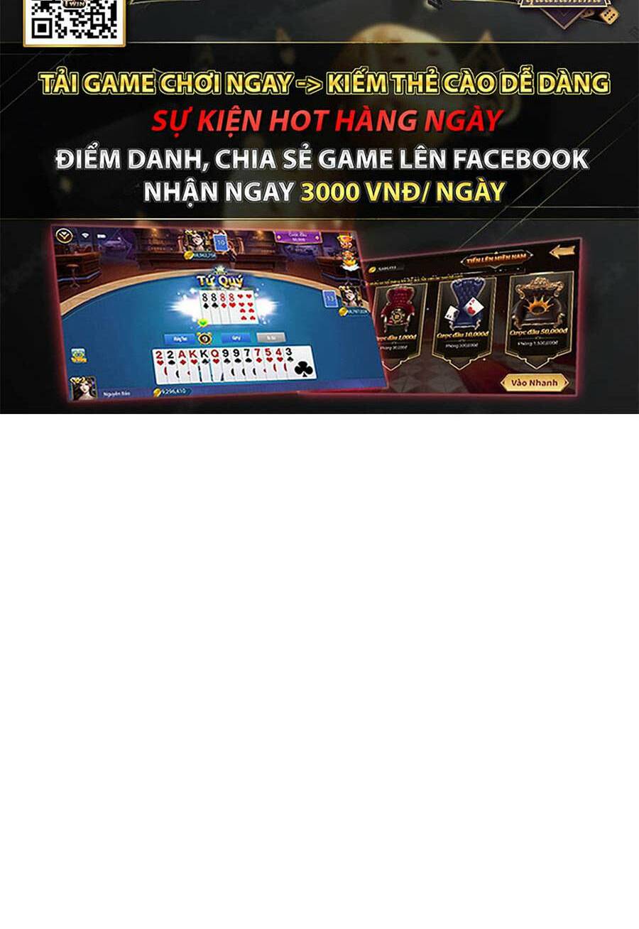 Chương 37 - Trang 55
