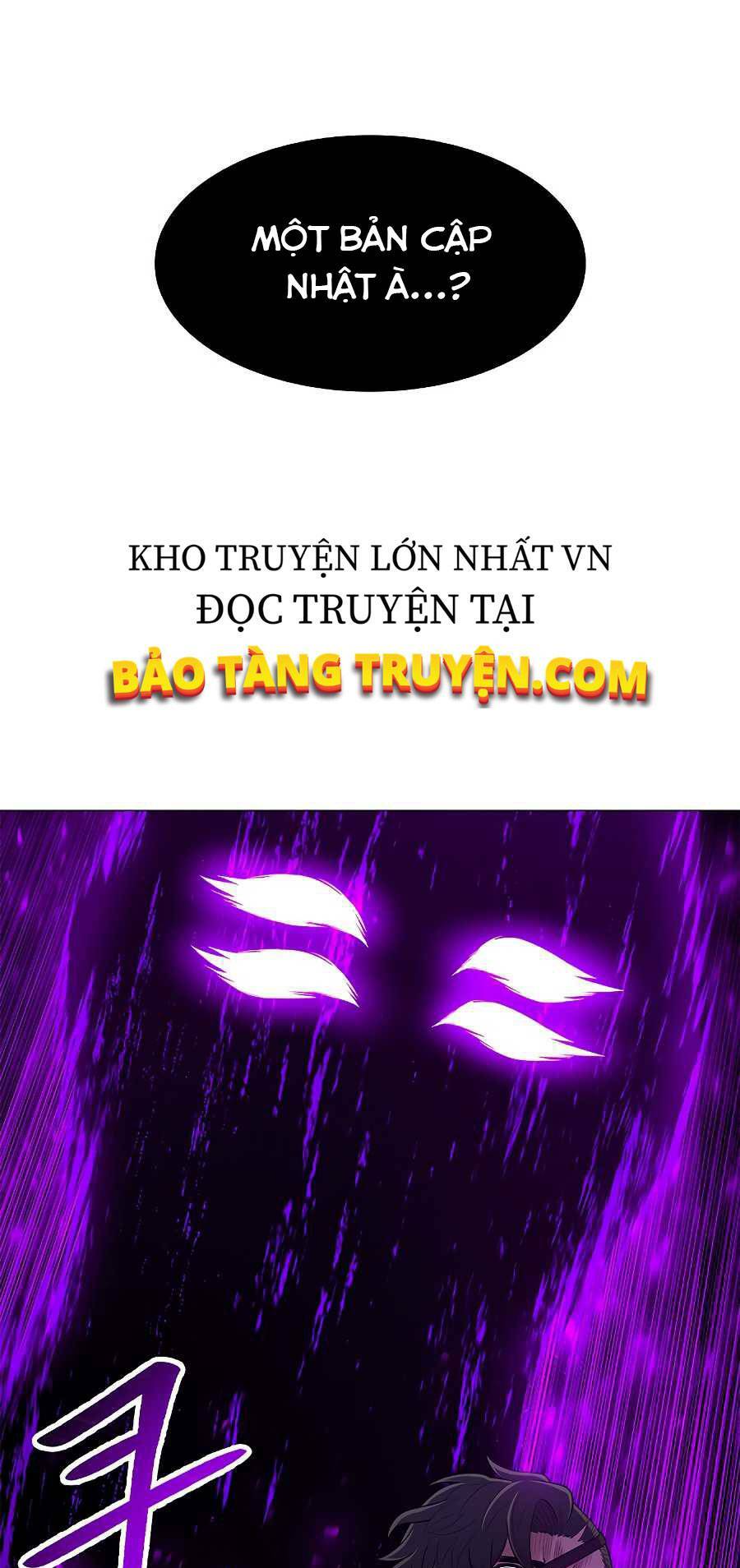 Chương 37 - Trang 56