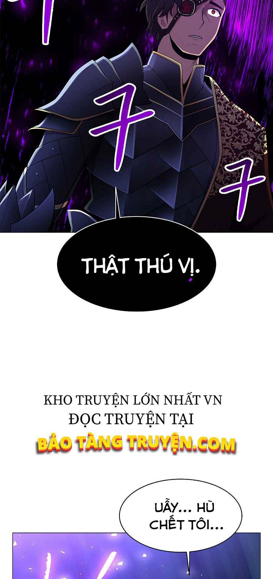 Chương 37 - Trang 57