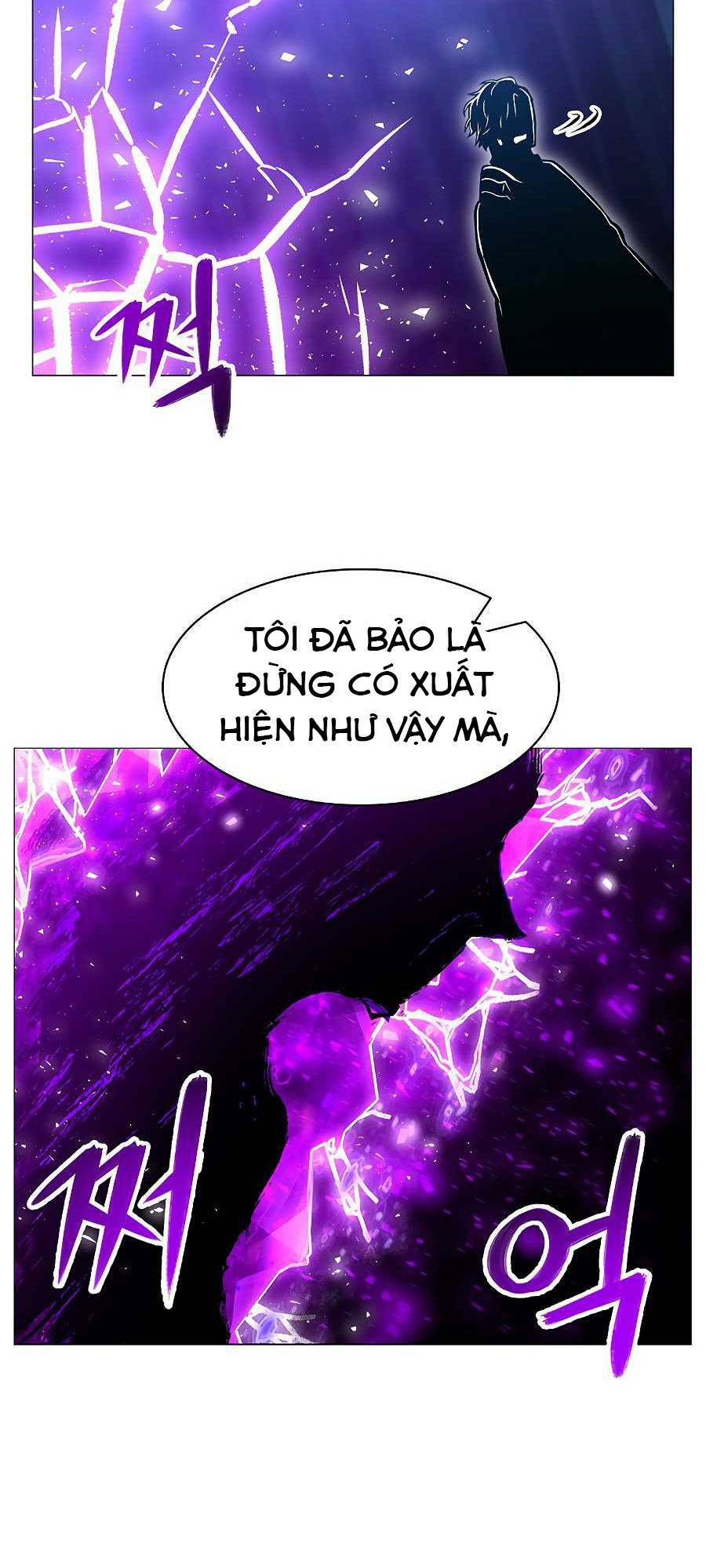 Chương 37 - Trang 58