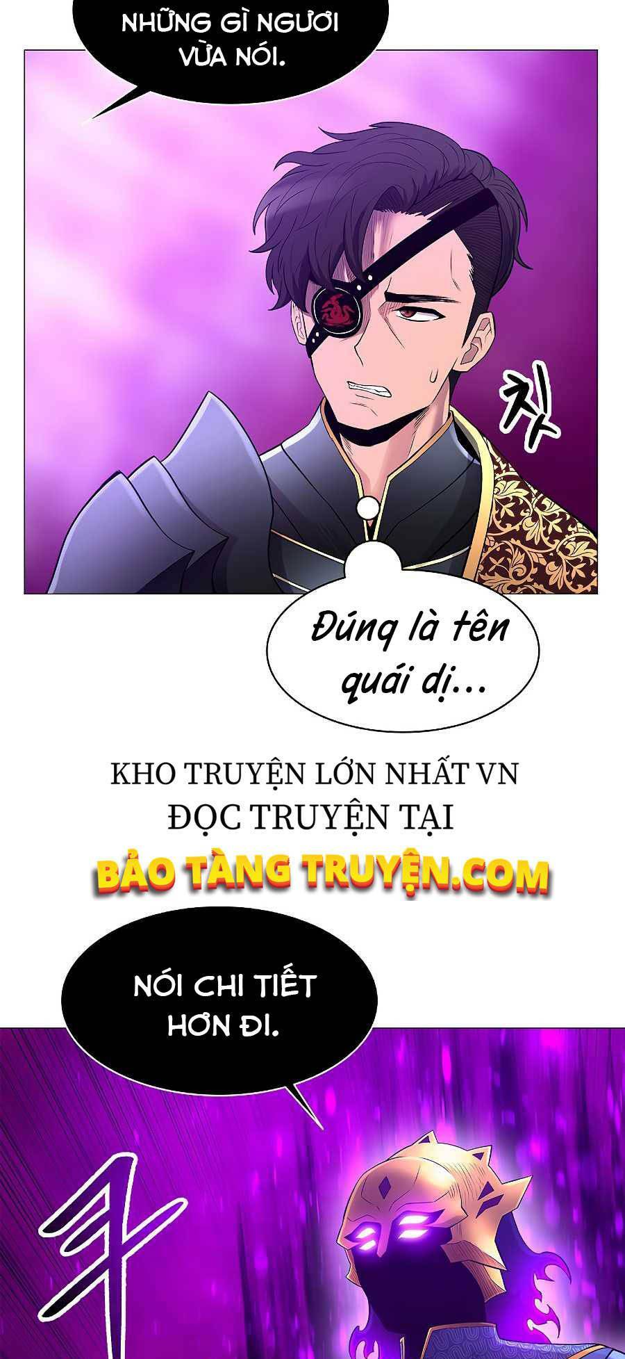 Chương 37 - Trang 61