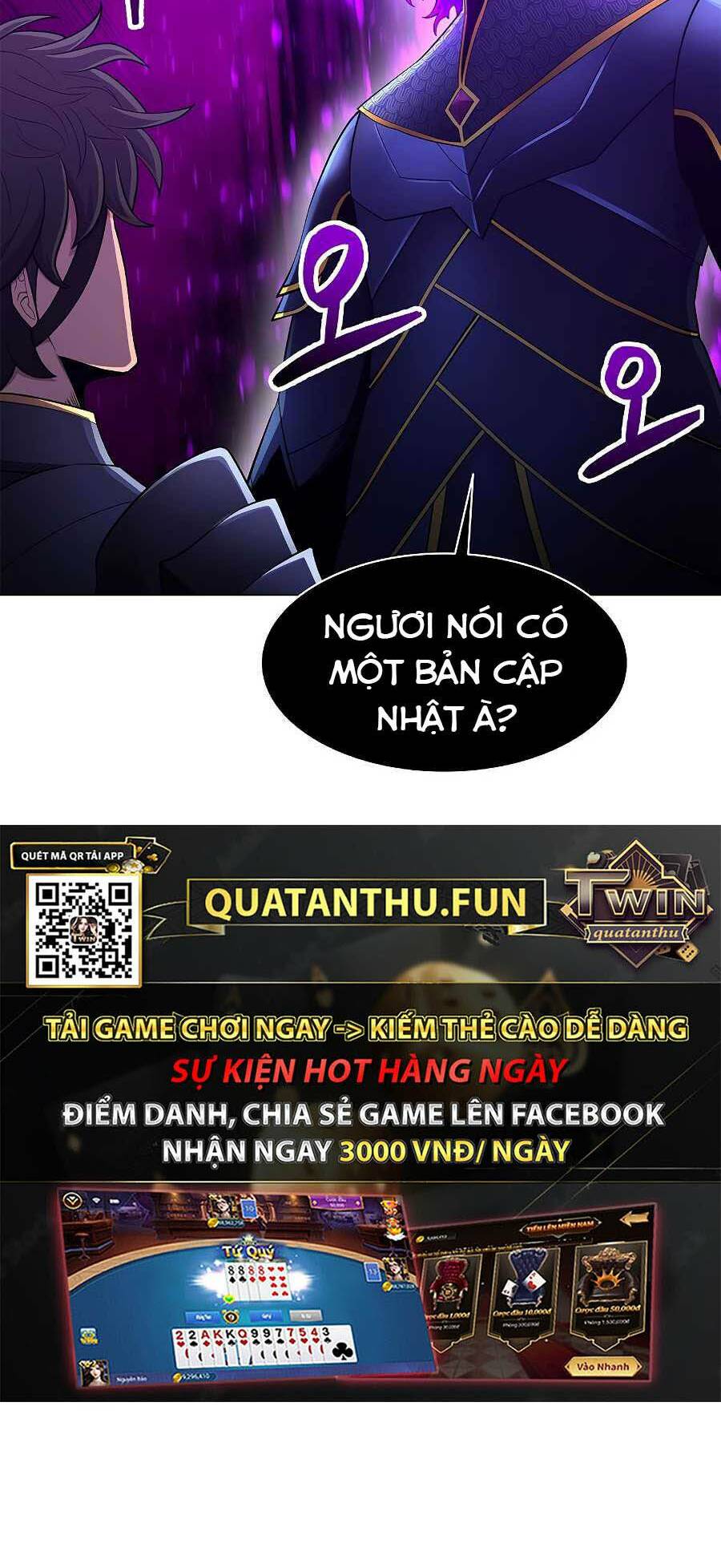 Chương 37 - Trang 62