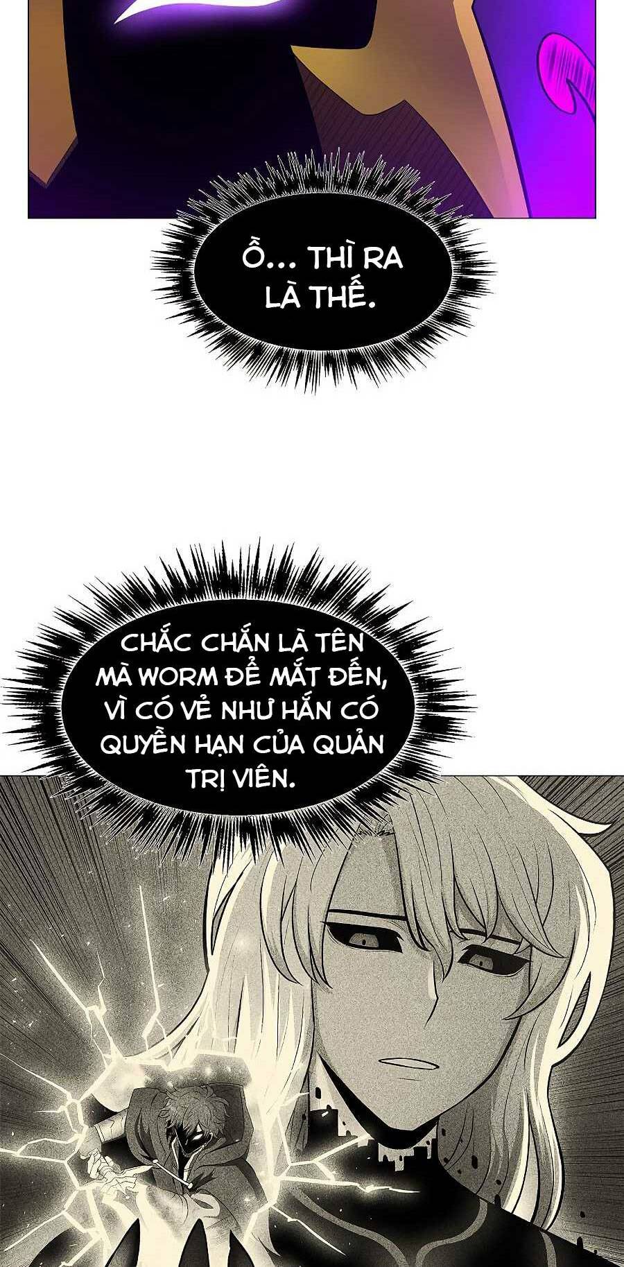 Chương 37 - Trang 65