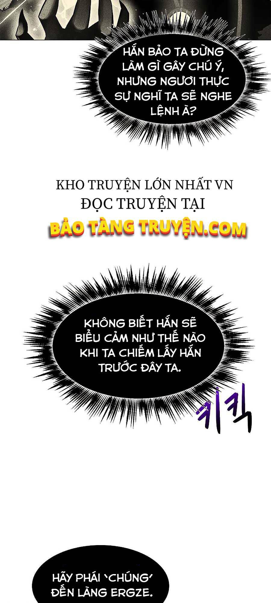 Chương 37 - Trang 66