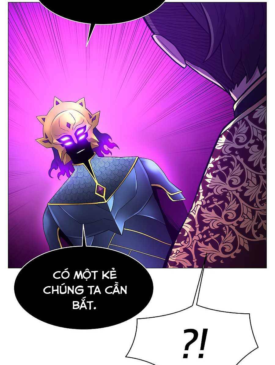 Chương 37 - Trang 67